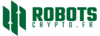 logo robotscrypto.fr